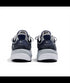 NEW BALANCE 990v6 'Made In USA' Womens Sneakers